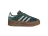 adidas Gazelle Bold W Verde Gris