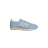 adidas Wmns SL 72 OG