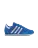 adidas Galaxy OG