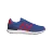 adidas Run 60s 4.0
