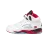 Jordan Nike Air Jordan 5 Retro *Fire Red* *GS*