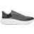 Under Armour Rogue 5