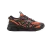ASICS by Lack of Guidance Gel-Quantum 360 VIII Utility