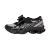 ASICS x Shushu/Tong GEL-Kinetic Fluent