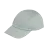 adidas Gorra 5 Panel adidas Climacool