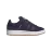 adidas Zapatilla Campus 00s