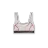 On Womwn's FKA twigs Studio Bra Lily