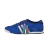 adidas Italia 60s *Federazione Italiana Giuoco Calcio* *Home*