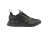 adidas Nmd V3 Triple Black