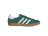 adidas Gazelle Indoor Verde Blanco