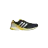 adidas Wmns Adizero Adios OG
