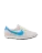 Nike LD-1000