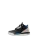Jordan Air Jordan 3 OG "Rare Air" TD