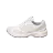 ASICS GEL-1130