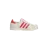 adidas Wmns Superstar x Avavav