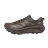 Hoka Mafate Speed 2
