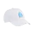 Puma Gorra 5 panel OM Essentials