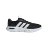 adidas Cloudfoam Flex