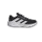 adidas Questar 3