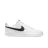 Nike Court Vision Low Next Nature