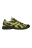 ASICS UB9-S Gel-DS Trainer 14