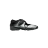 Nike Wmns Air Rift Ltr