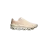 On Wmns Cloudmonster Void