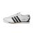 adidas Italia 70s