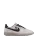 Nike Field General