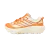 Hoka Mafate Three2