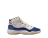 Jordan Air Jordan 11 Retro GS "Rare Air"
