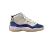 Jordan Air Jordan 11 Retro GS "Rare Air"