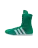 adidas WMNS Japan H
