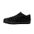 Adidas Y-3 x NBHD Nizzastar