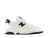 New Balance 550 Patent Leather