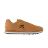 Le Coq Sportif Astra_2