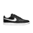 Nike Court Vision Low Next Nature