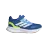 adidas Runfalcon 5
