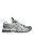 ASICS UB10-S Gel-Kayano 20 "Glacier Grey/Lavender Grey"