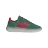 adidas Breaknet 3.0