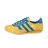 adidas SL 72 PT