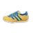 adidas SL 72 PT