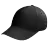 Zeus Gorra de béisbol