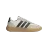 adidas Barreda