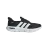 adidas Cloudfoam Flex Lounge