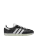 adidas Samba OG "Ruffle Stripes"