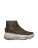 Ranra Salomon Skor Sneakers Sand / Alfalfa / Slate Green