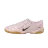 Nike Total 90