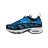 Nike Air Max SNDR *Camo*
