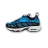 Nike Air Max SNDR *Camo*